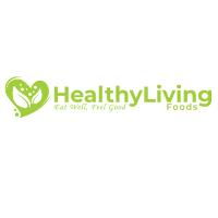 Healthy Living Foods image 1